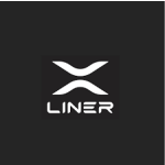X-Liner